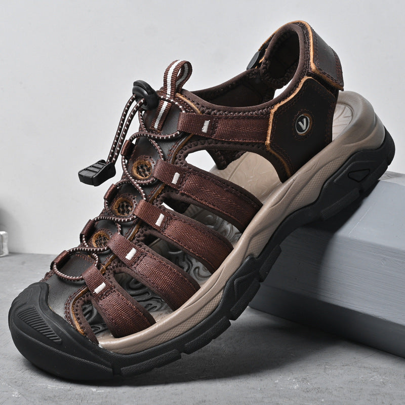 Chaussures Outdoor Casual Plus-size pour les couples