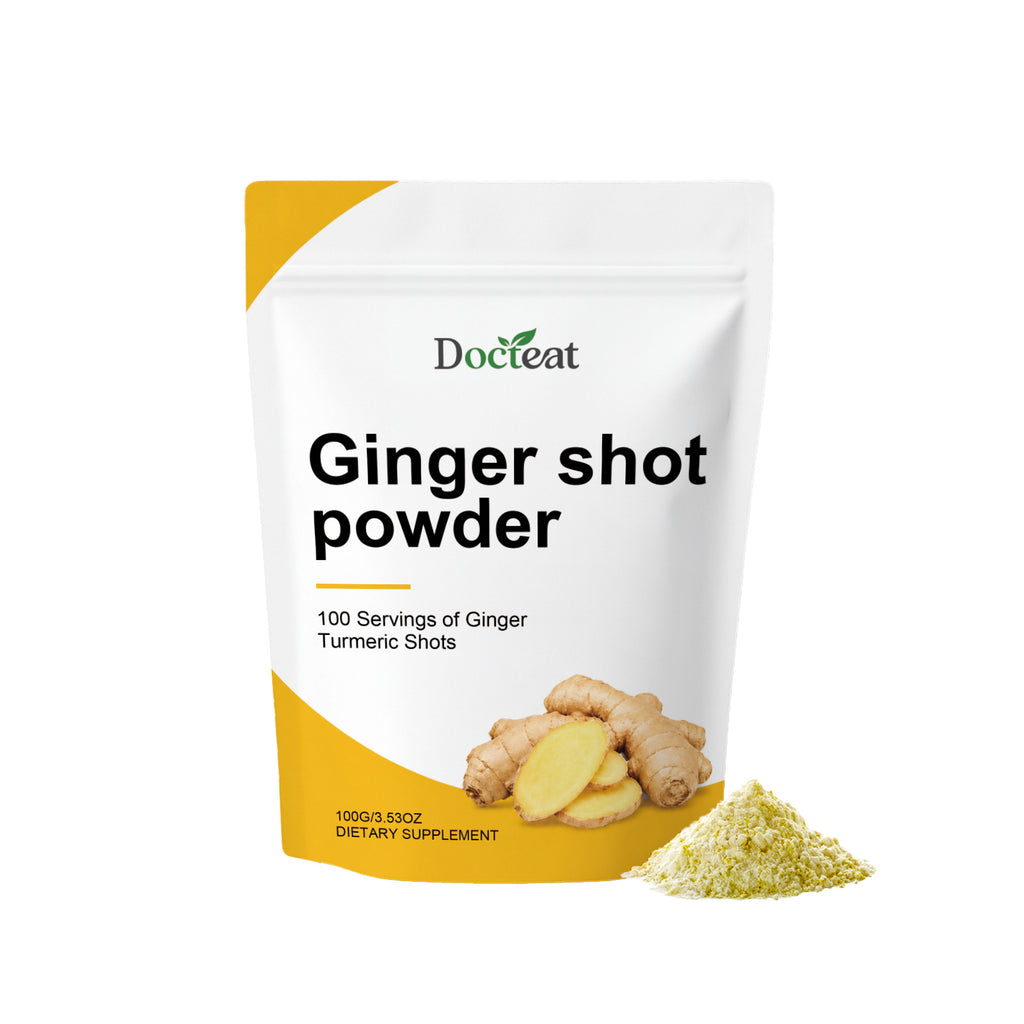 Food supplement