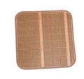 Summer Mat Cushion-35 * 35cm-1 piece