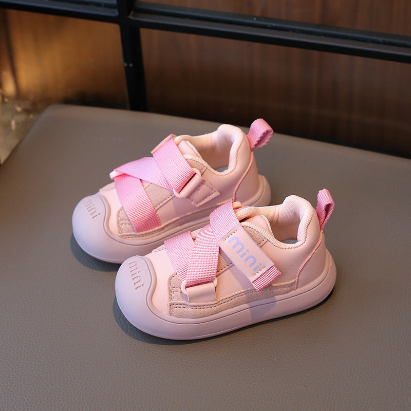 Chaussures de sport léger Casual Low Top