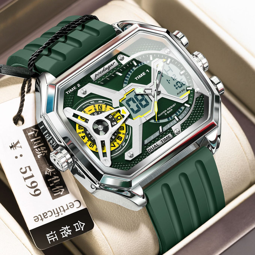 Trendy Fashionable Smartwatch multifonction
