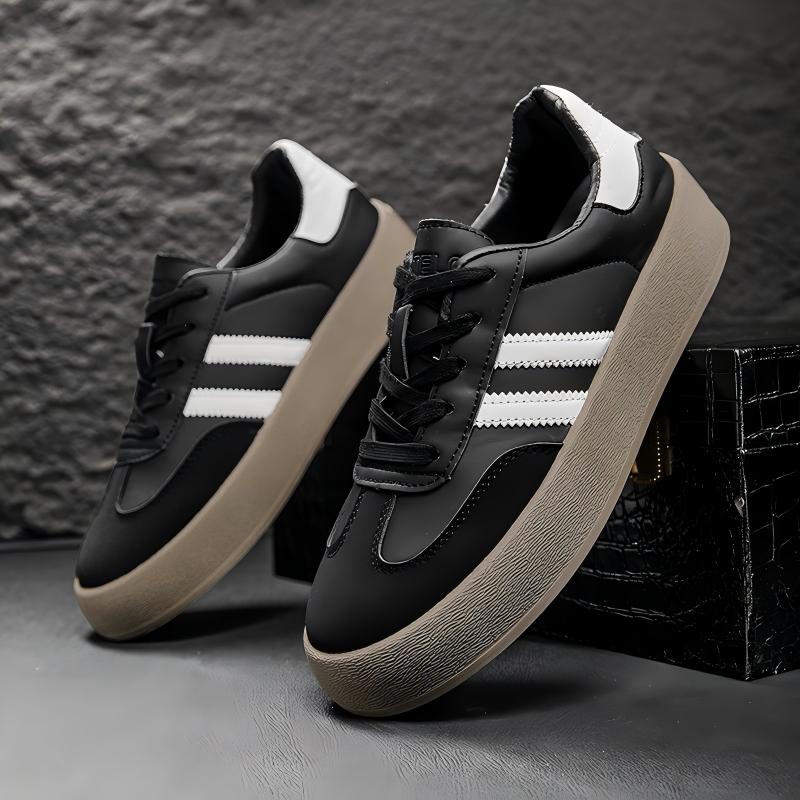 Chaussures de Patinage Casual Platform