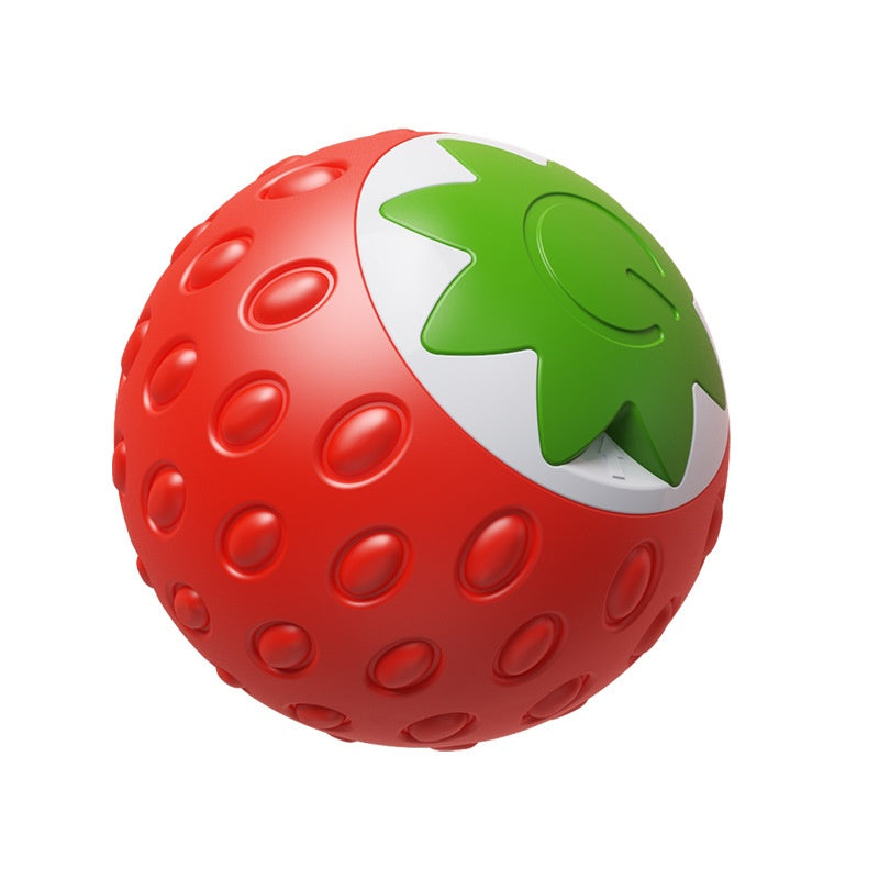 Auto-Hi Soulagement Stuffy chat électrique animaux de compagnie jouets animaux de compagnie