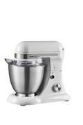 Geek Chef 4.8QT Mélangeur de support électrique
