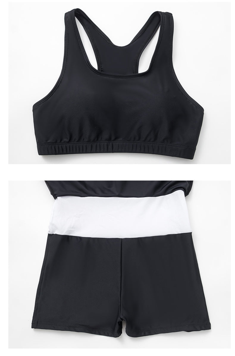 Robe de fille Style écran solaire à manches longues