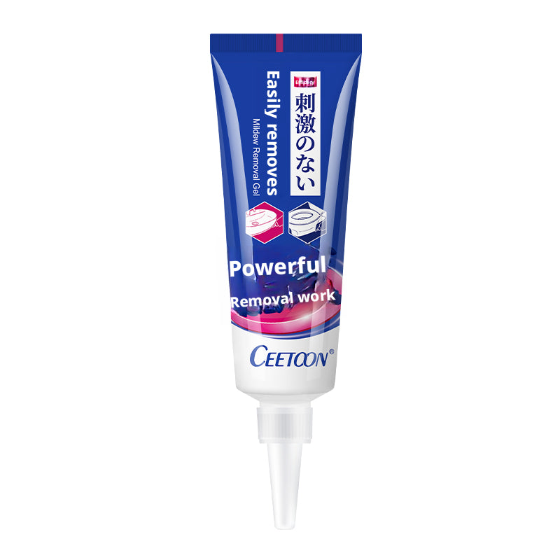 Stain Remover-Hose Model-120g-1