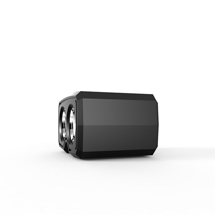 Vélo léger LED Perle Mountain Bike USB Chargement