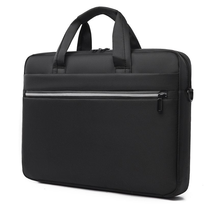 Simple mode grande capacité sac informatique d'affaires