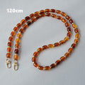 Bracelet de perles mode Accessoires Bracelet d'épaule