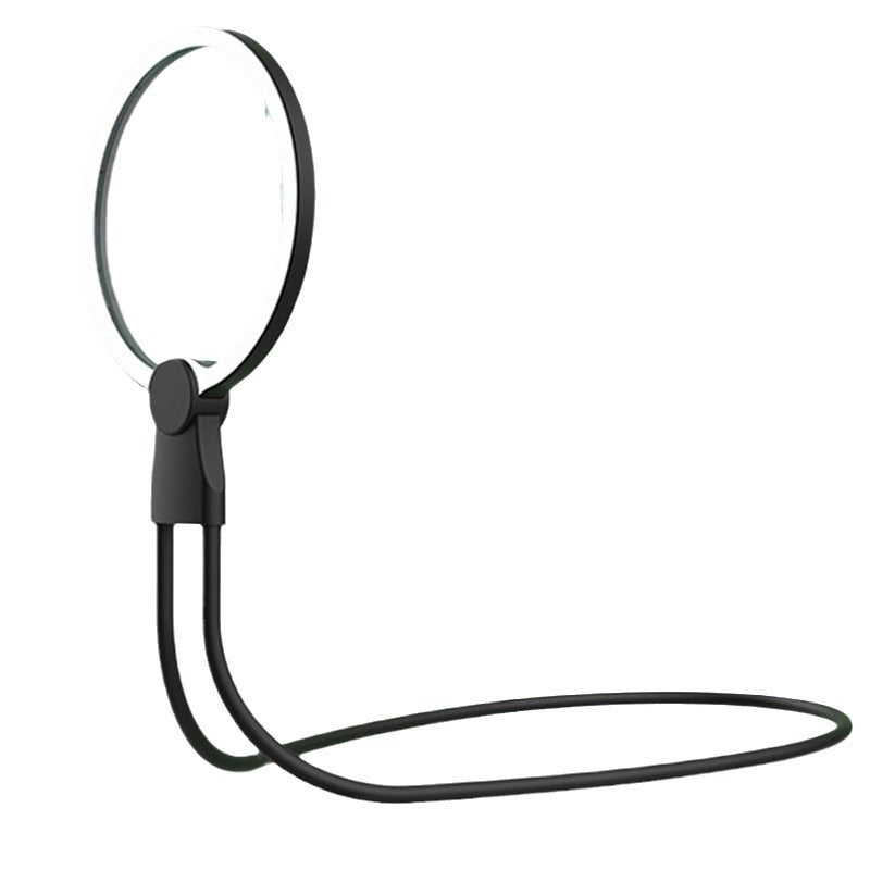 Amplificateur HD de charge de lumière LED