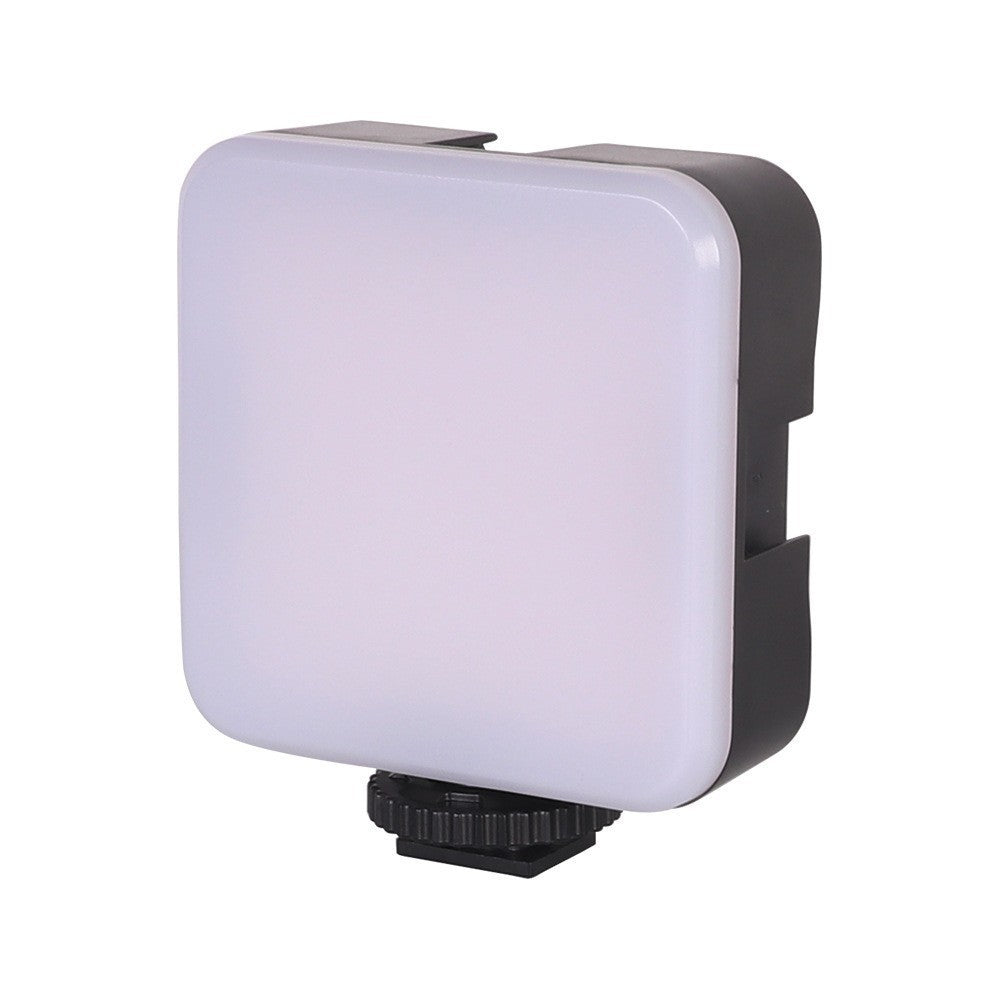 Trépied télescopique de bureau simple et portable