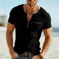 T-Shirt Outdoor Casual Sports T-Shirt T-Shirt T-Shirt T-Shirt