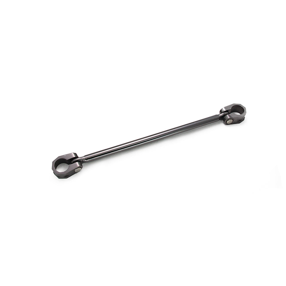 Pièces de moto modifiées Leading Extension Crossbar