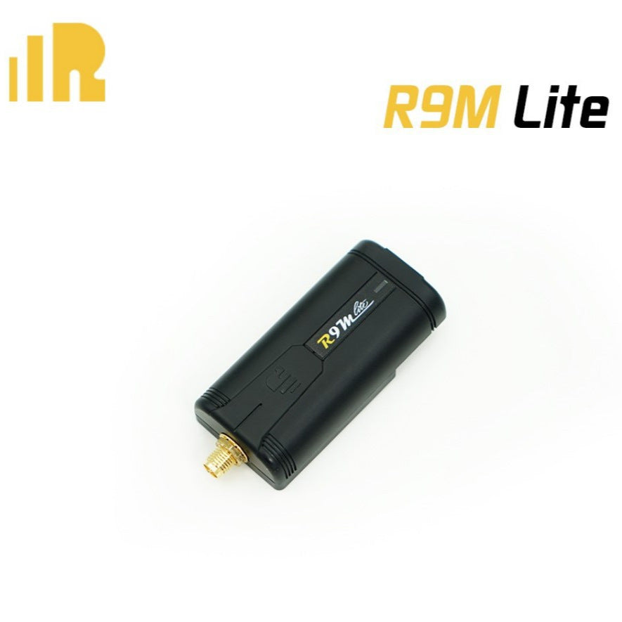 Ruisikai Tuner Antenne longue distance avec Rod