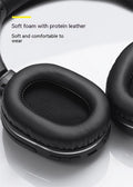 Casque de sport électronique sans fil Bluetooth Subwoofer Sports Gaming