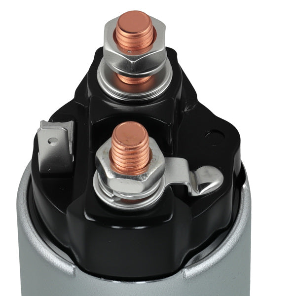 Relais de démarrage Solénoïde pour Mule 600 KAF400-B 2005-2016 27010-2122