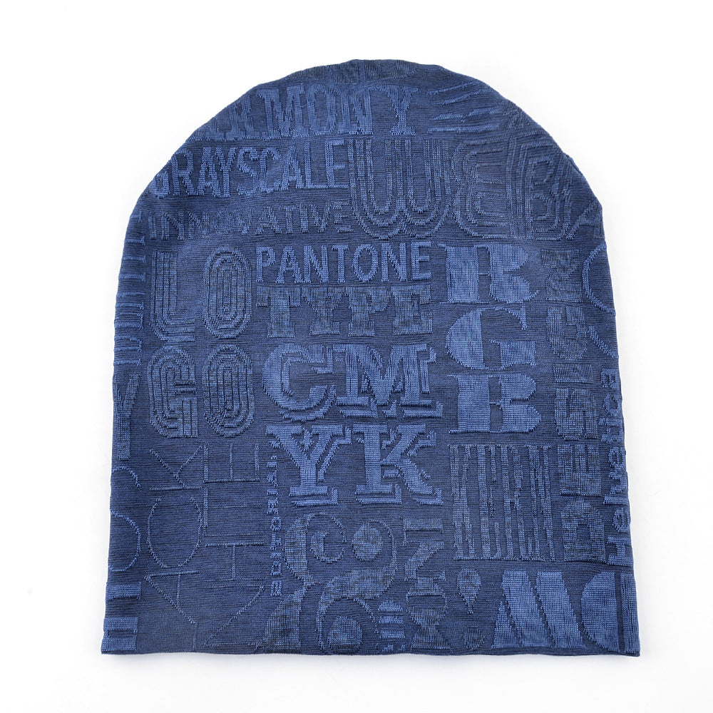 Summer Bandana Cap Hommes Cycling Sun Protection Mince