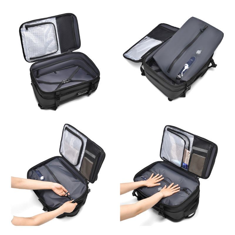 Sac à dos pour les hommes