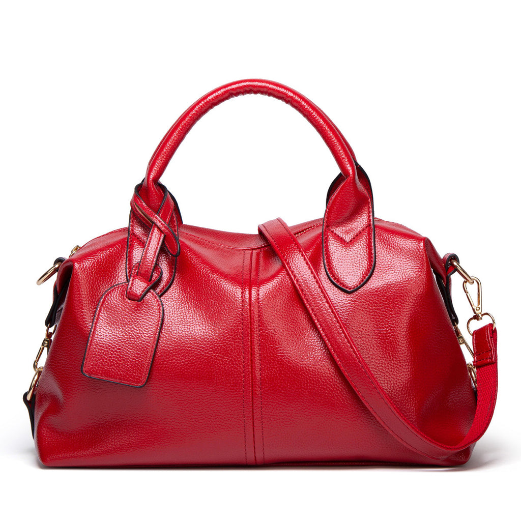 Sac d'oreiller pour femmes
