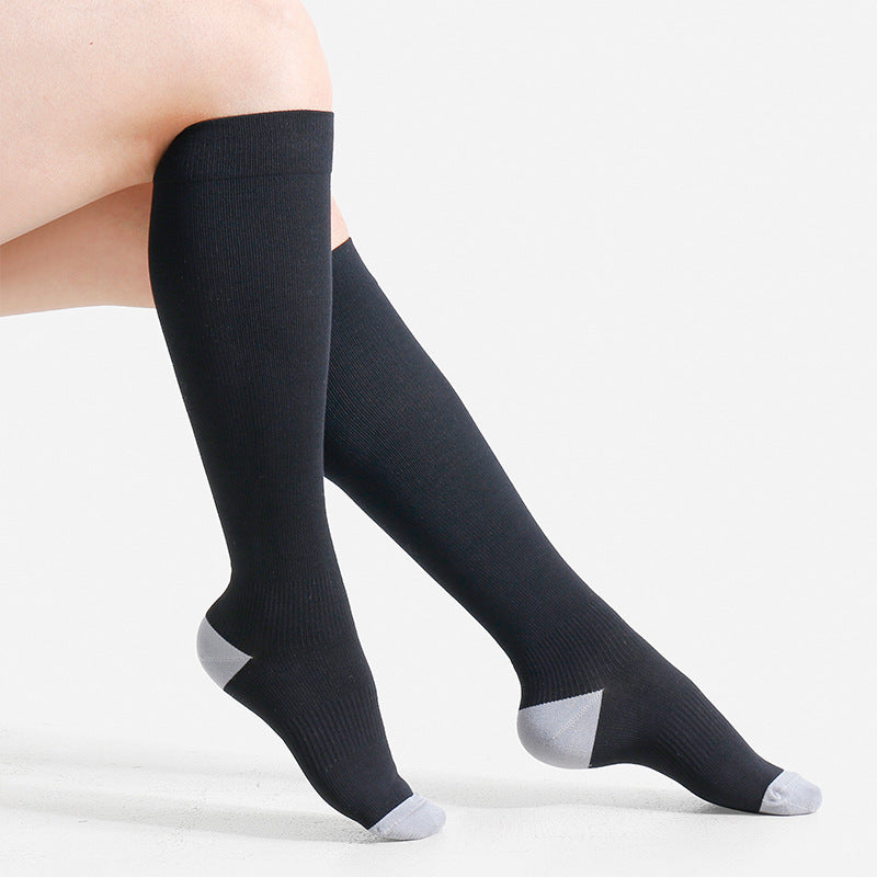 Compression de première classe