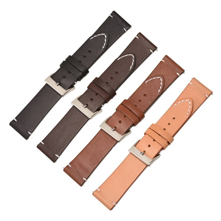 Mode Style artistique Bracelet en cuir