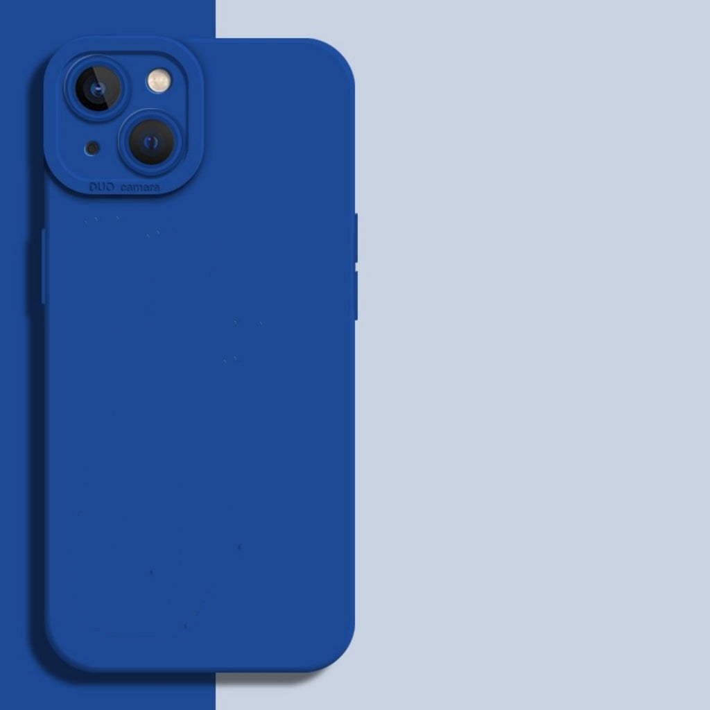 Couverture de boîtier téléphonique de découpe avancée
