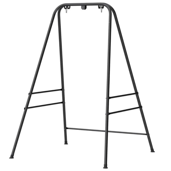 Cadre de la chaise de hamac uniquement