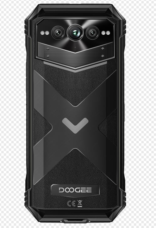 Téléphone portable VMAX PRO