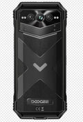 Téléphone portable VMAX PRO