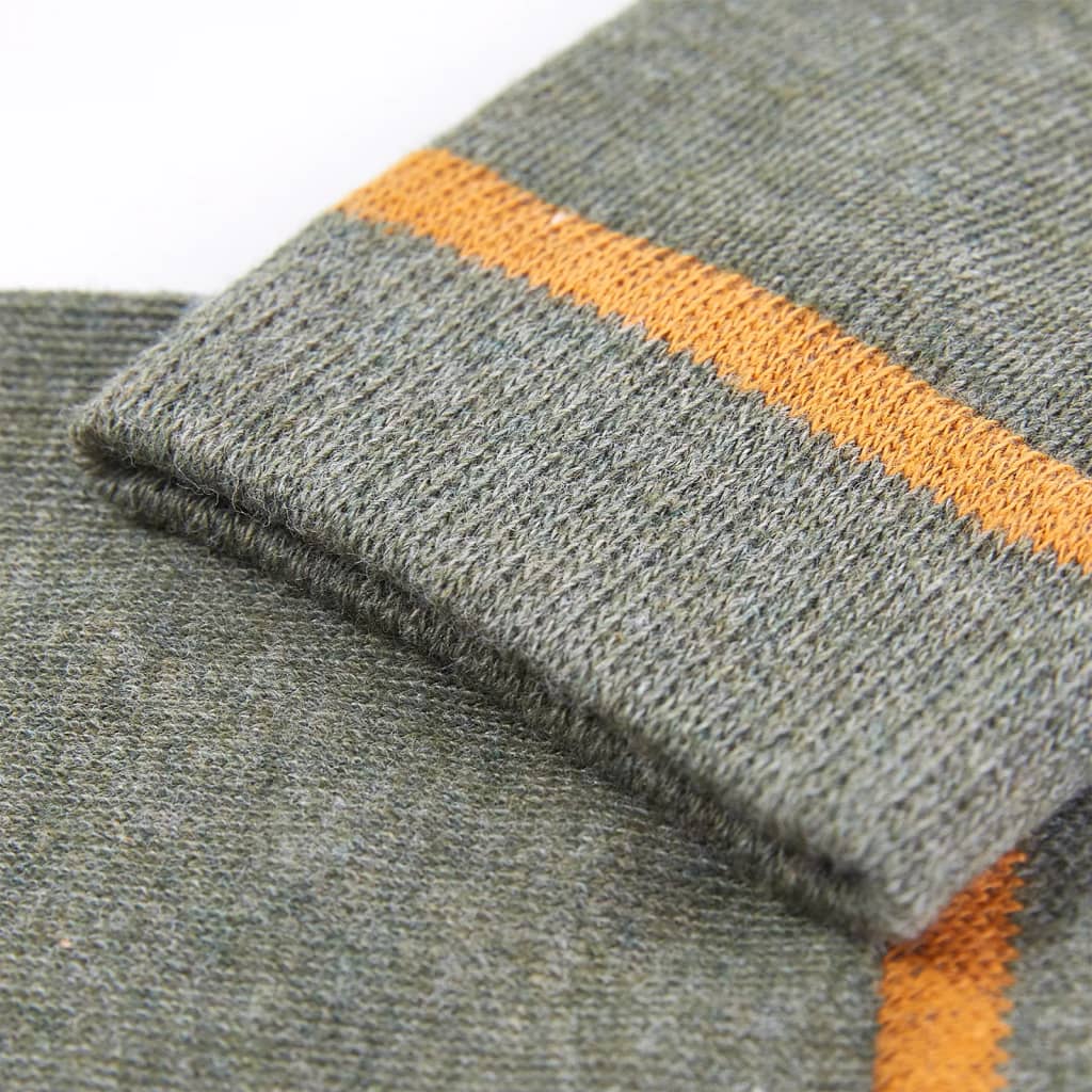 Chaussettes pour enfants 5 paires EU 26-29 Chaussettes pour enfants 5 paires