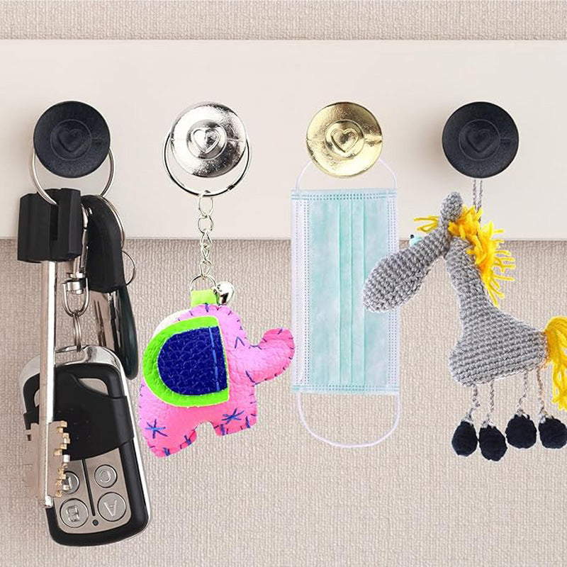 Tack d'appui fantaisie adapté pour la décoration de tableau de Cork