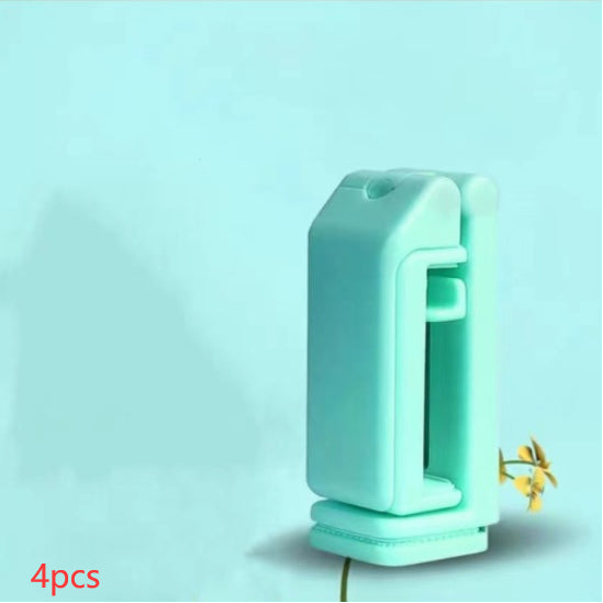 360 porte-téléphone portable multifonctionnel rotatif