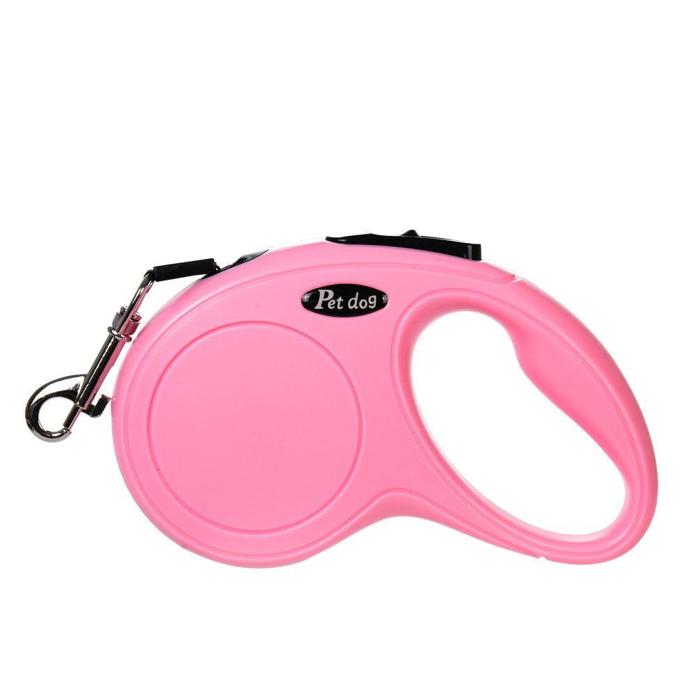 Périphérique pour chien, Périphérique pour chien automatique