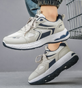 Sneakers Mesh pour hommes