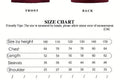 Filles Cashmere Baby Doll Coat Vin rouge Luxury Age 2-3Todler Coat