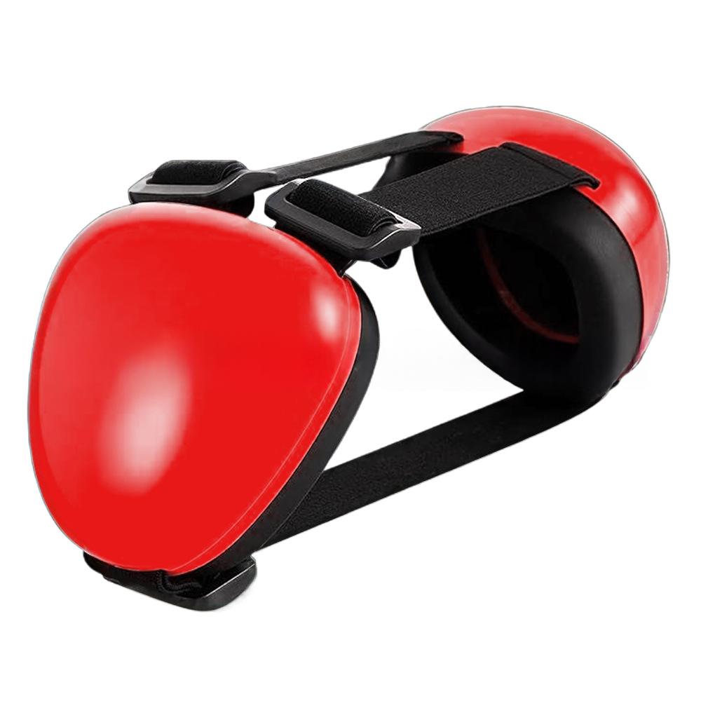 Armoires de protection pour animaux de compagnie pare-bruit confortable pour chiens et animaux de compagnie