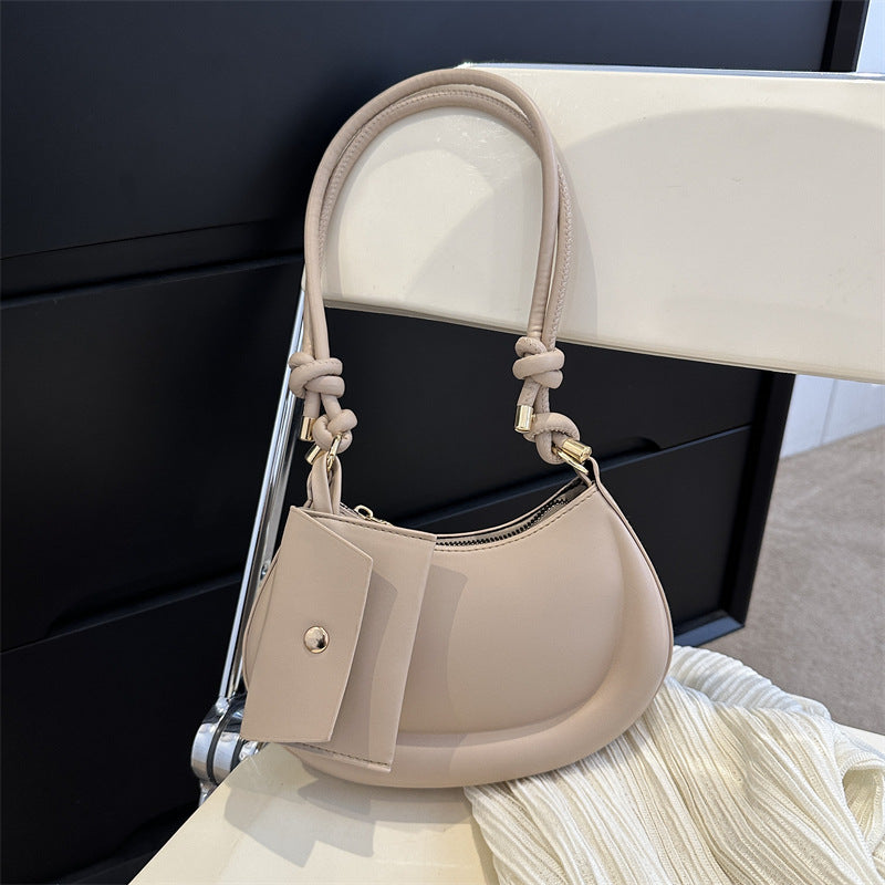 Sac multi-fonctionnel et Niche pour les femmes