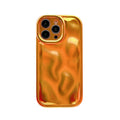 Meteorite Imprimer Mode Personnalité Téléphone Case