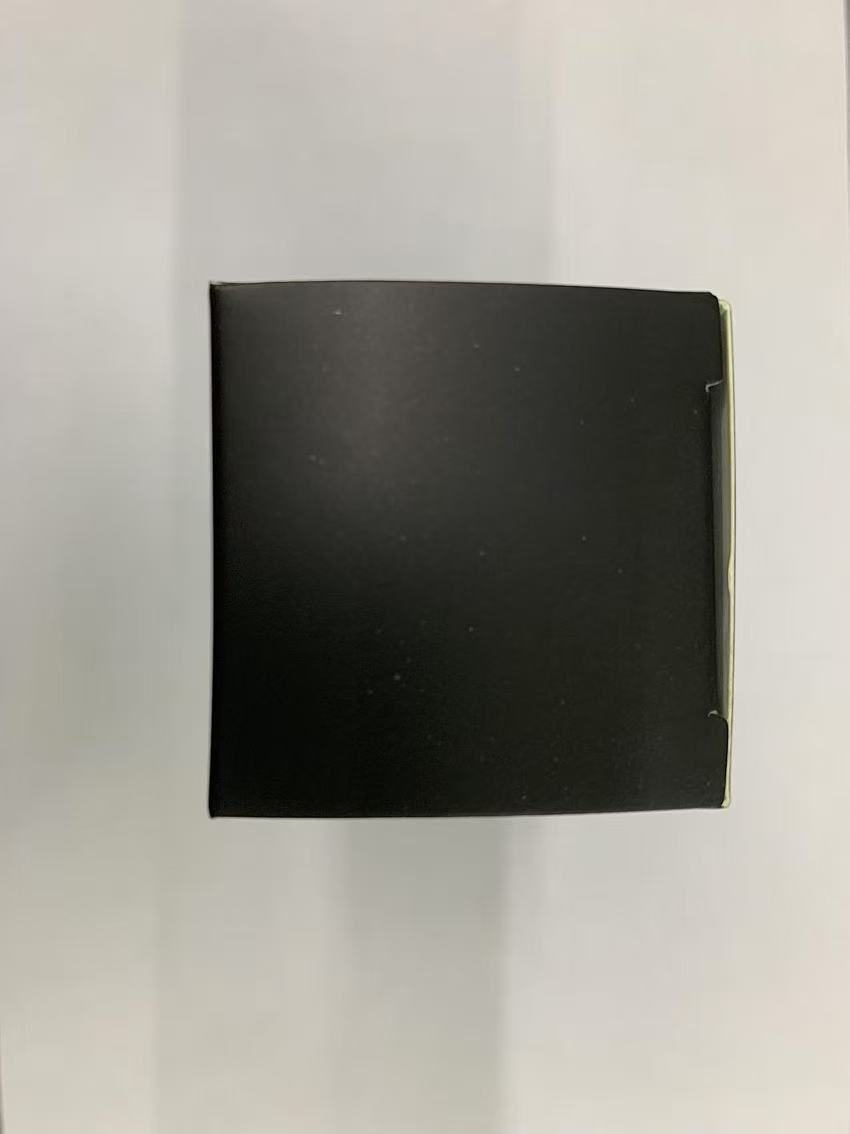 Vaporisateur d'huile de parfum pour cheveux ROXELIS