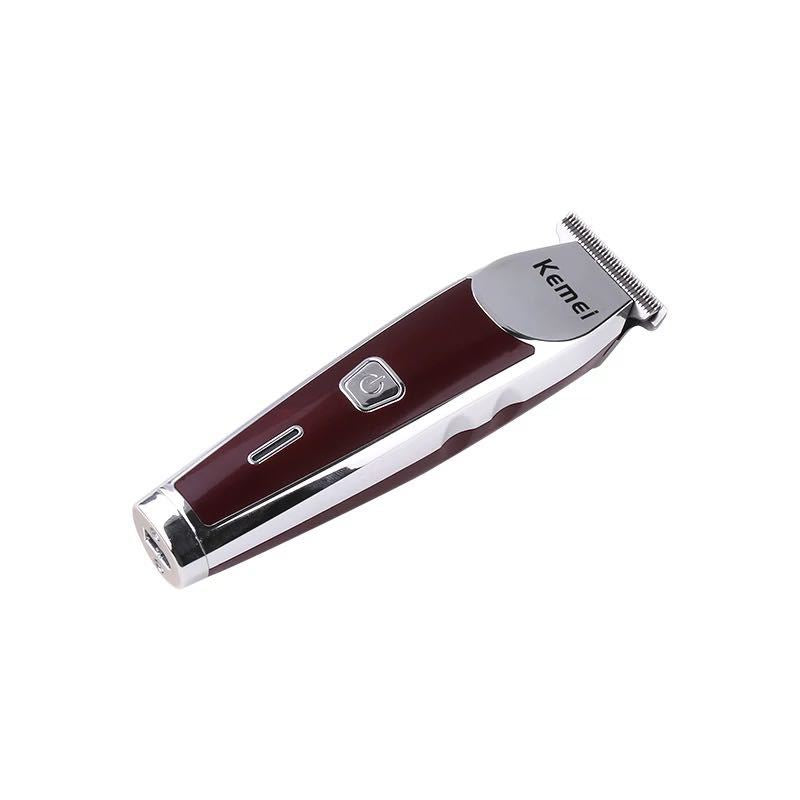 Ciseaux pour adultes et enfants Barber