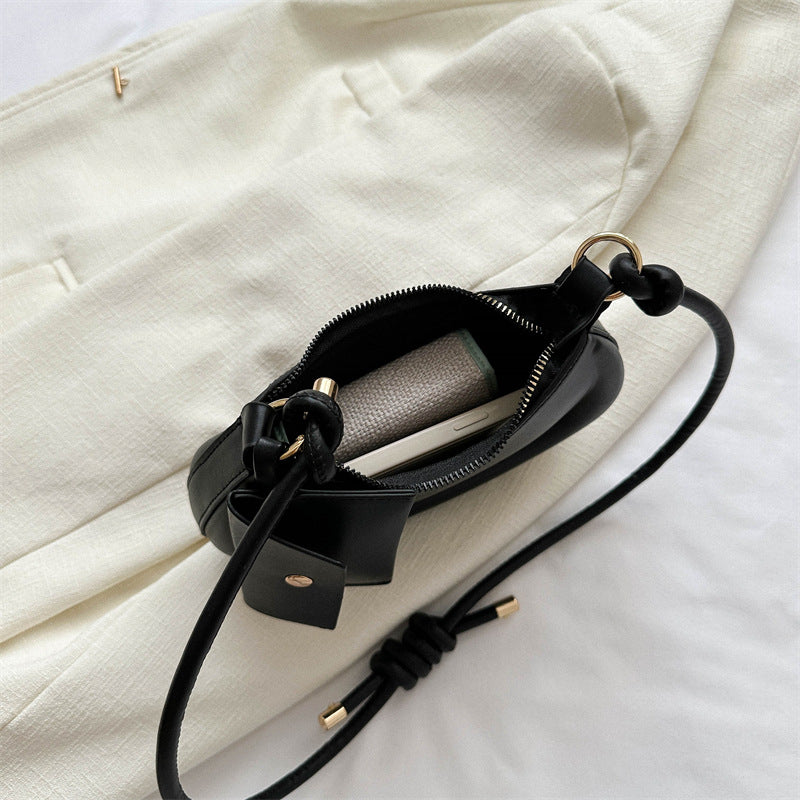 Sac multi-fonctionnel et Niche pour les femmes