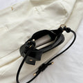 Sac multi-fonctionnel et Niche pour les femmes