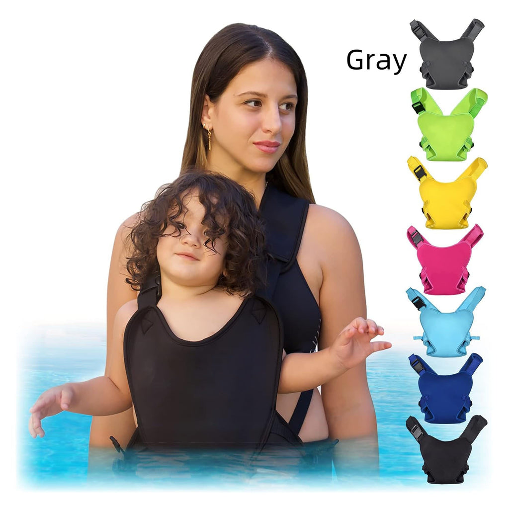 Bracelet amphibie pour bébé