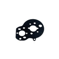 Porte moteur Remote Control Car Parts