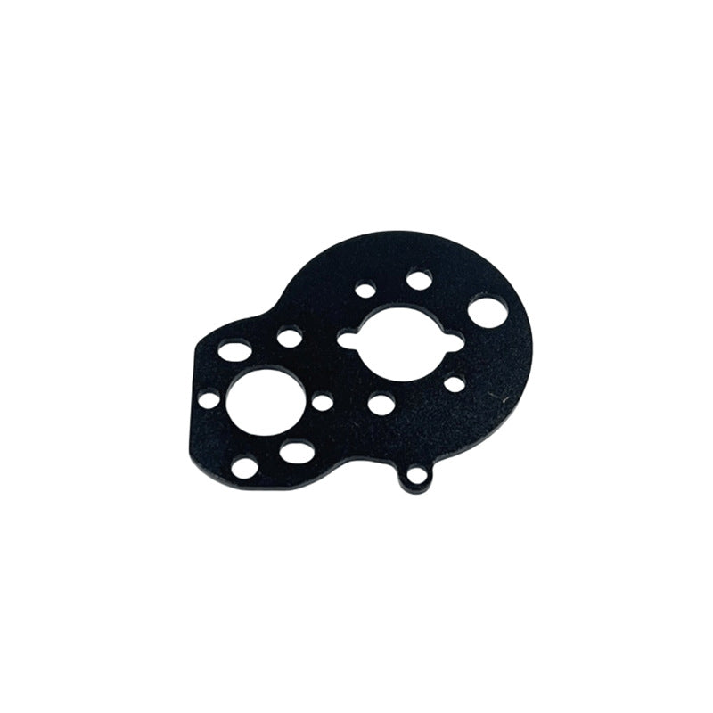 Porte moteur Remote Control Car Parts