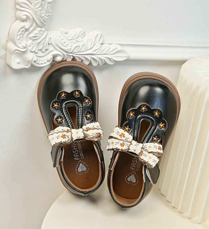 Chaussures Princesse pour filles