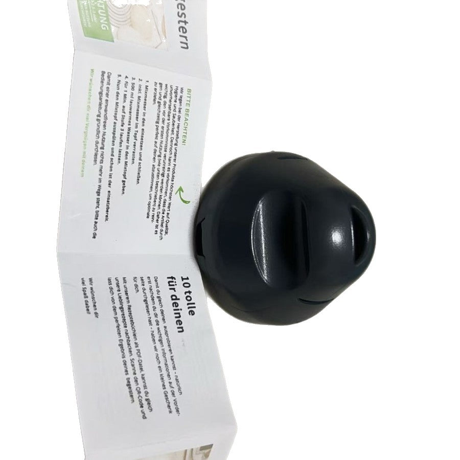Universal Dough Knife Protective Cover Accessories