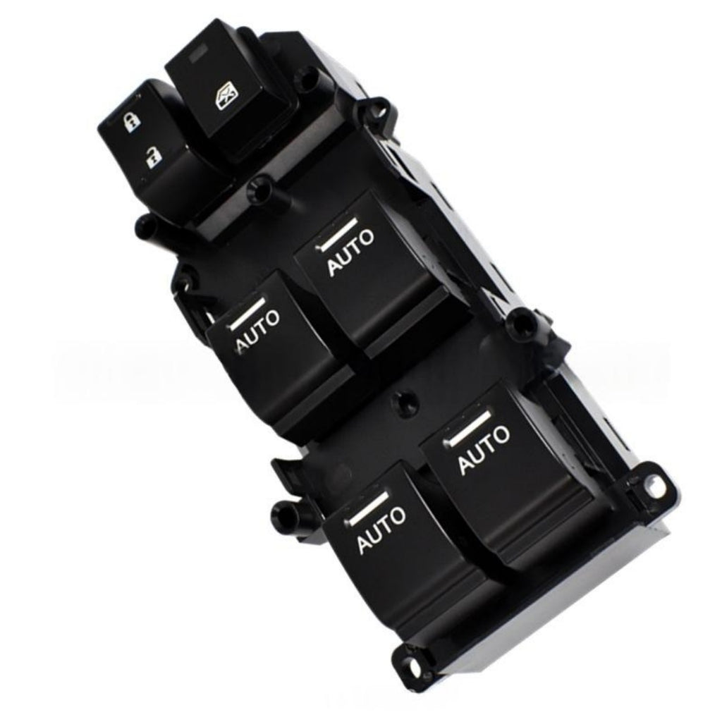 Convient pour Honda Elite ascenseur en verre et bouton de fenêtre électrique Odyssey 35750-T6D-H1