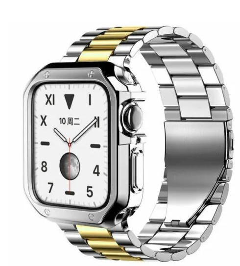 Stainless Steel for IWatch Band