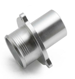 Moteur turbo silencieux modifié de voiture